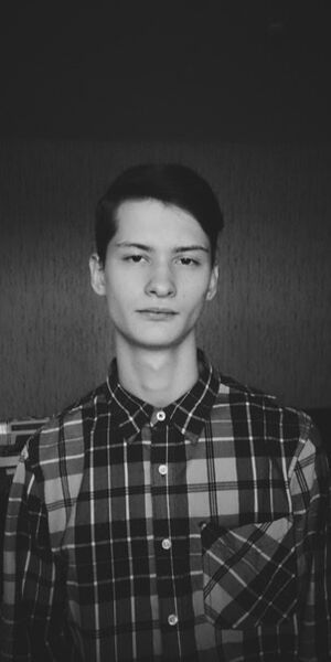  ,   , 30 ,   