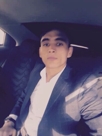  ,   Toxirjon, 28 ,   ,   , c , 