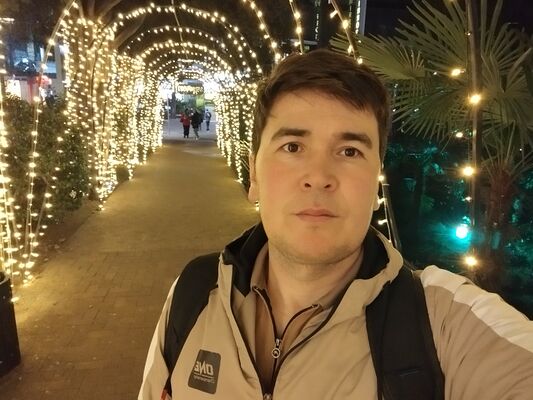  ,   , 34 ,   ,   