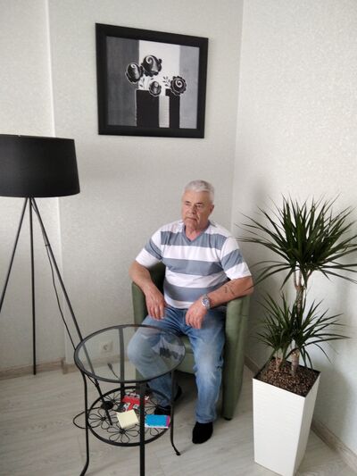  ,   Vasili, 66 ,   ,   