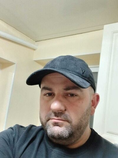  ,   , 41 ,   ,   