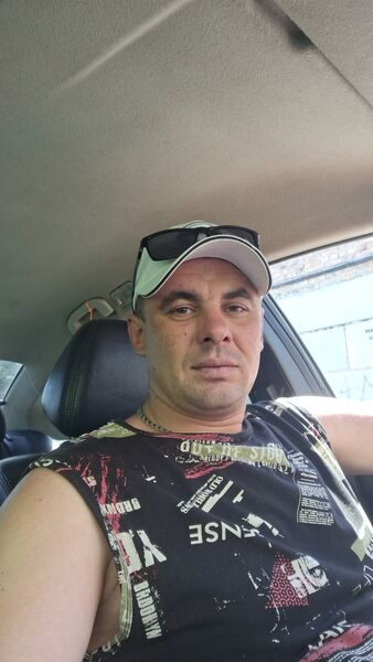  ,   , 32 ,     , c 