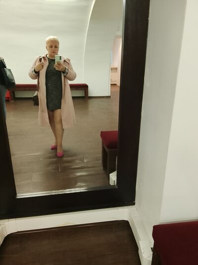  ,   AVRORA, 51 ,  