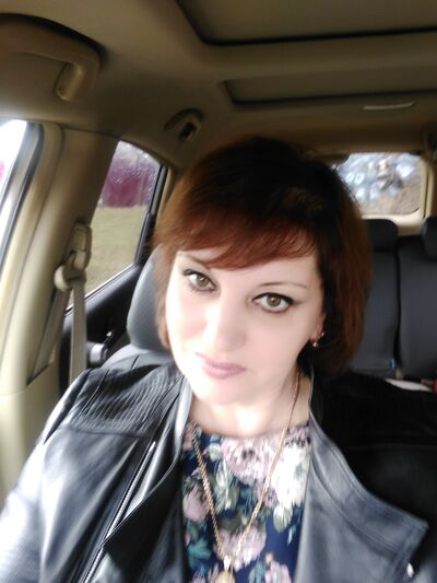  ,   , 55 ,   c , 