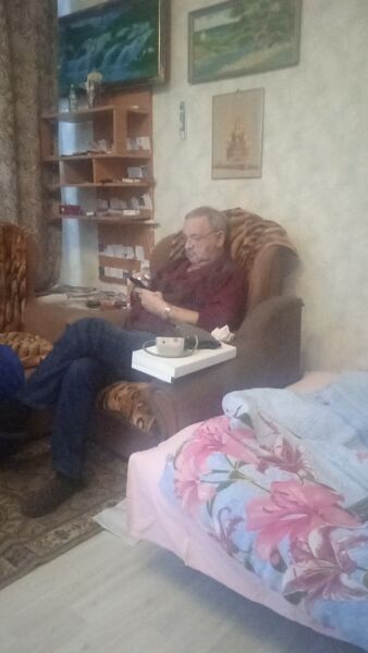  ,   Alexander, 50 ,   ,   , c 