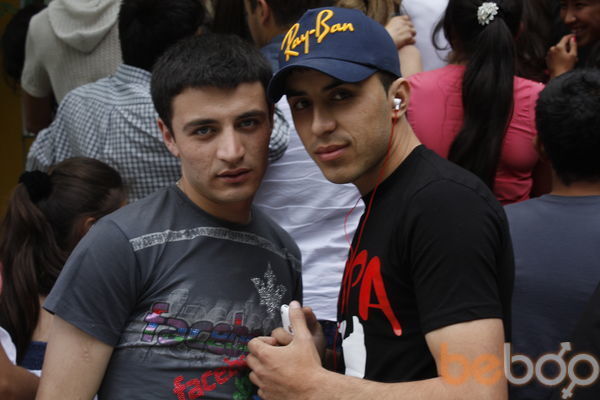  ,   Dany, 36 ,   
