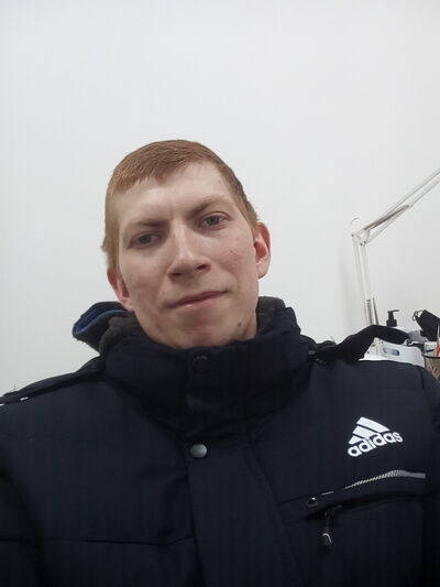  ,   , 25 ,     , c 