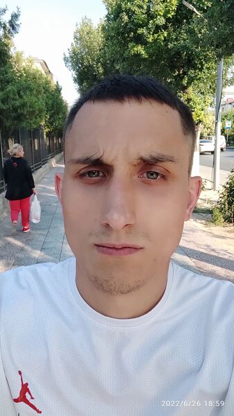  ,   , 26 ,   ,   , c 