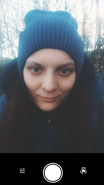  ,   , 28 ,   c , 