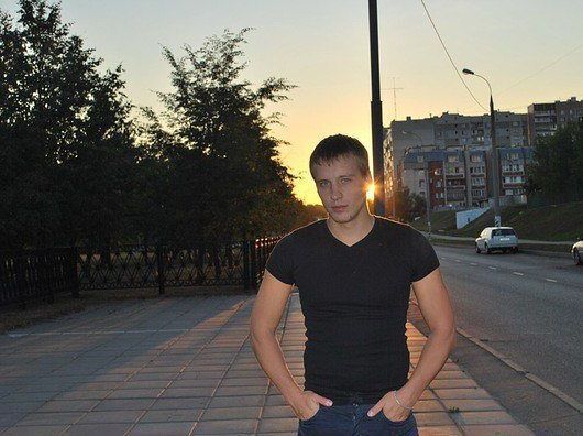  -,   Alexey, 37 ,   ,   , 