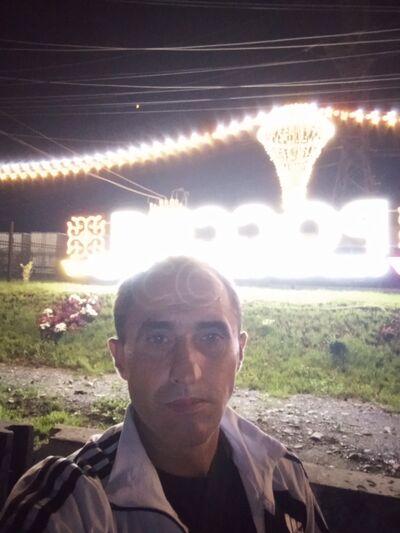  ,   Artyoms, 43 ,   ,   