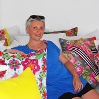 ,   Etery, 45 ,   