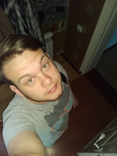 ,   , 31 ,   