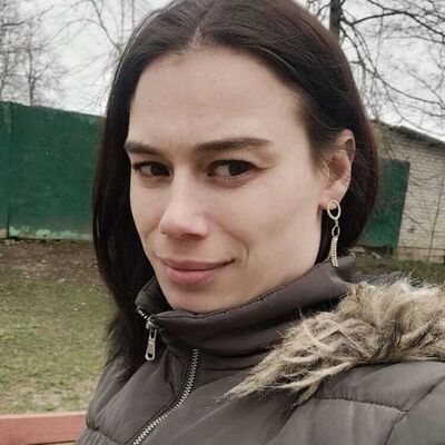  ,   Anna, 29 ,     , c 
