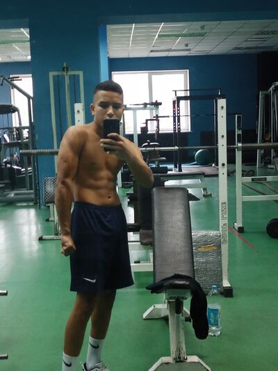  ,   , 20 ,   ,   
