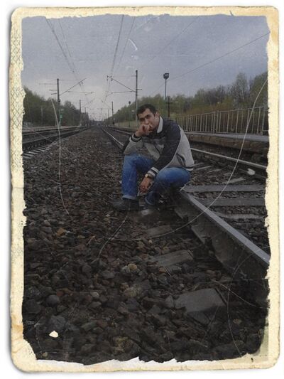  ,   Namiq, 30 ,   ,   , c 