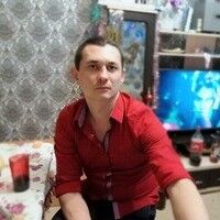  ,   , 39 ,   