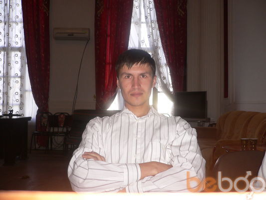 ���������� �������, ���� ������� ������, 39 ���, ������������ ��� ������, ���������