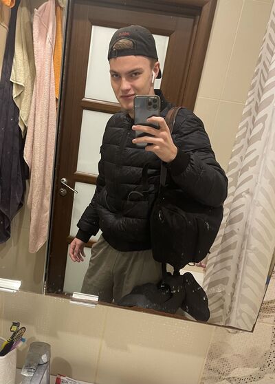  ,   , 22 ,   ,   