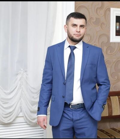  -,   Timur, 34 ,   ,   , c , 