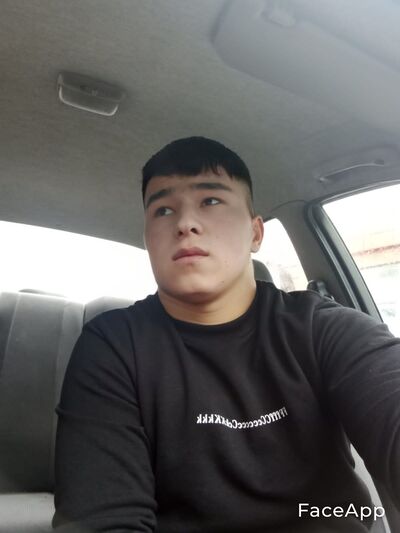  ,   Ali, 23 ,   ,   , c , 