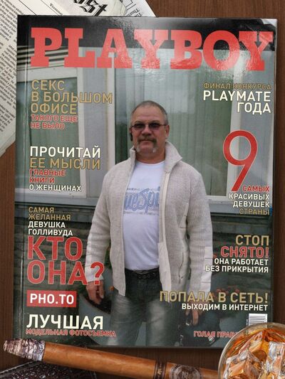  ,   , 62 ,   