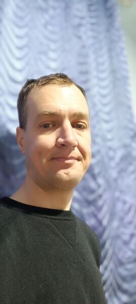  ,   Nicolai, 38 ,   ,   