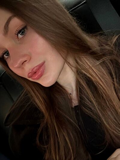  -,   , 30 ,   ,   