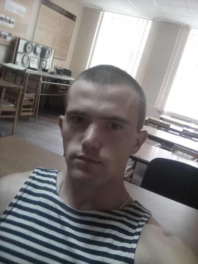  ,   , 28 ,   