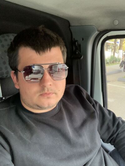  ,   , 31 ,   ,   , 