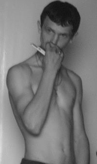  ,   Vadqwer, 38 ,   ,   , c , 
