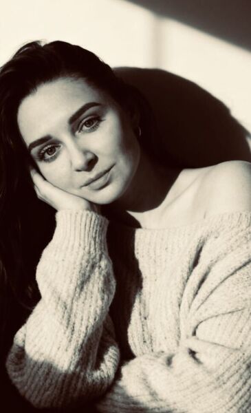  Rybnik,   Marina, 40 ,   ,   