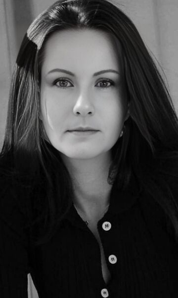  -,   , 42 ,     , c , 