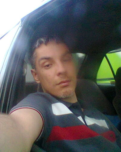  ,   , 47 ,   