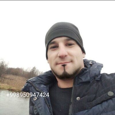  ,   , 30 ,   , c 