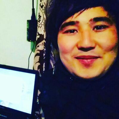  ,   Aslan, 32 ,   ,   , c , 
