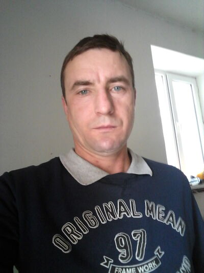 ,   , 44 ,     , c , 