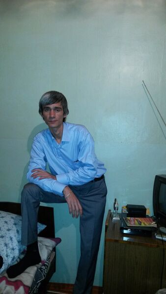  ,   Rehim, 47 ,   ,   , c 