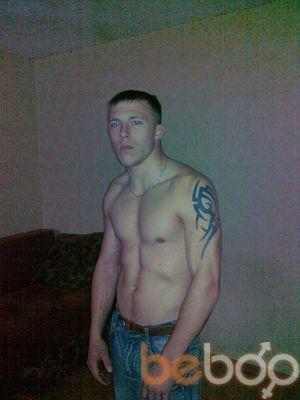  ,   , 33 ,     , c 