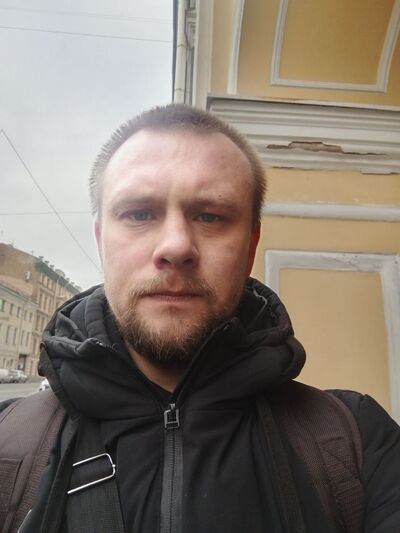  -,   , 31 ,   ,   
