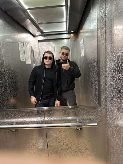  ,   , 23 ,   ,   