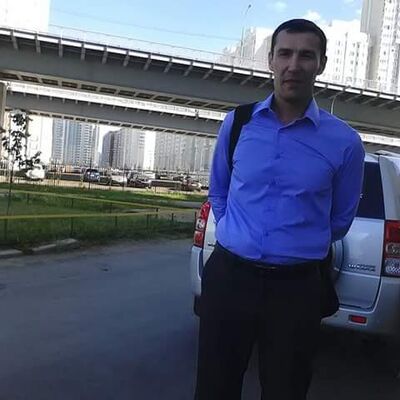  ,   , 46 ,     , c 