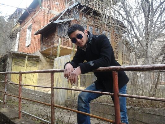  ,   DAVID, 32 ,   