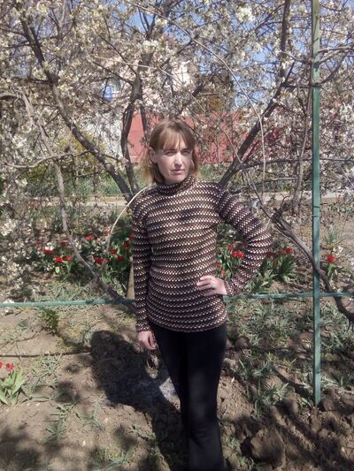  ,   , 56 ,   c 