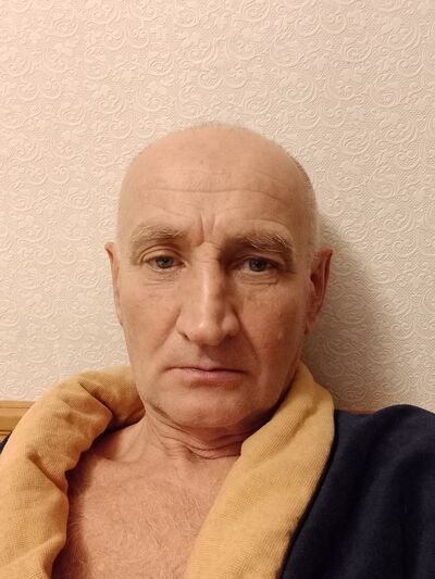  ,   , 58 ,   c 