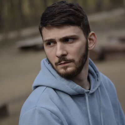  ,   , 24 ,   ,   , 