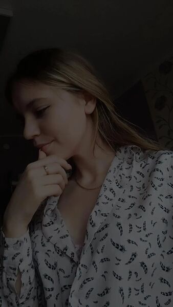  Adiyaman,   , 21 ,   ,   