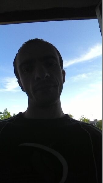  ,   Sentimentaly, 44 ,   ,   , c 