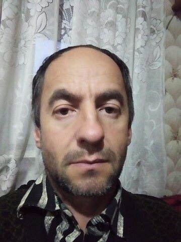  ,   , 48 ,   ,   , c 
