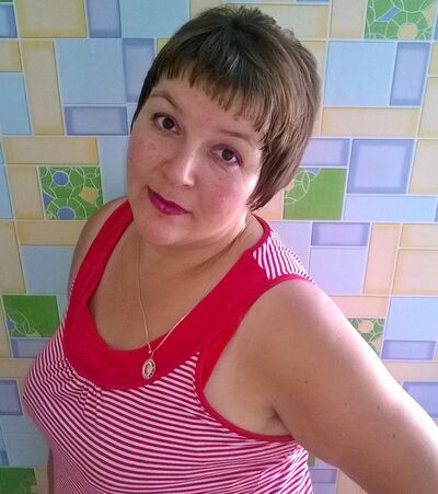   ,   , 48 ,     , c 
